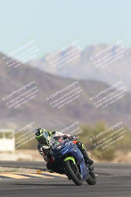 media/Oct-31-2025-CVMA Friday Practice (Fri) [[e9defcbea4]]/5-Racer 4 Practice - Trackday 1/Session 3 (Turn 14)/